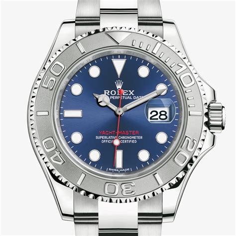 rolex dg master|rolex oystersteel.